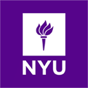 New York Uni.